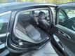 2022 Chevrolet Malibu 4dr Sedan LS w/1LS - 22923054 - 16