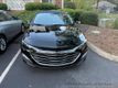 2022 Chevrolet Malibu 4dr Sedan LS w/1LS - 22923054 - 2