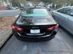 2022 Chevrolet Malibu 4dr Sedan LS w/1LS - 22923054 - 3