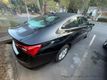 2022 Chevrolet Malibu 4dr Sedan LS w/1LS - 22923054 - 4