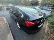2022 Chevrolet Malibu 4dr Sedan LS w/1LS - 22923054 - 5