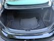2022 Chevrolet Malibu 4dr Sedan LS w/1LS - 22923054 - 6