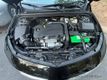 2022 Chevrolet Malibu 4dr Sedan LS w/1LS - 22923054 - 7