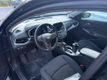 2022 Chevrolet Malibu 4dr Sedan LS w/1LS - 22923054 - 8