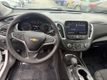 2022 Chevrolet Malibu 4dr Sedan LS w/1LS - 22956518 - 12