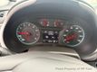 2022 Chevrolet Malibu 4dr Sedan LS w/1LS - 22956518 - 13