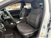 2022 Chevrolet Malibu 4dr Sedan LS w/1LS - 22956518 - 15