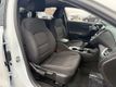 2022 Chevrolet Malibu 4dr Sedan LS w/1LS - 22956518 - 16