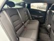 2022 Chevrolet Malibu 4dr Sedan LS w/1LS - 22956518 - 18