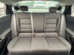 2022 Chevrolet Malibu 4dr Sedan LS w/1LS - 22956518 - 19