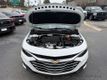2022 Chevrolet Malibu 4dr Sedan LS w/1LS - 22956518 - 20