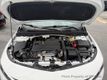 2022 Chevrolet Malibu 4dr Sedan LS w/1LS - 22956518 - 21