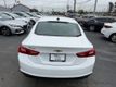 2022 Chevrolet Malibu 4dr Sedan LS w/1LS - 22956518 - 5