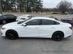 2022 Chevrolet Malibu 4dr Sedan LS w/1LS - 22956518 - 7