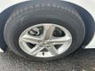2022 Chevrolet Malibu 4dr Sedan LS w/1LS - 23011591 - 9
