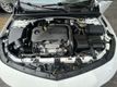 2022 Chevrolet Malibu 4dr Sedan LS w/1LS - 23011591 - 10