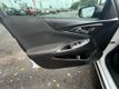2022 Chevrolet Malibu 4dr Sedan LS w/1LS - 23011591 - 11