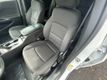 2022 Chevrolet Malibu 4dr Sedan LS w/1LS - 23011591 - 13