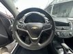2022 Chevrolet Malibu 4dr Sedan LS w/1LS - 23011591 - 14