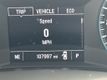 2022 Chevrolet Malibu 4dr Sedan LS w/1LS - 23011591 - 15