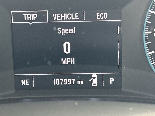 2022 Chevrolet Malibu 4dr Sedan LS w/1LS - 23011591 - 15