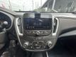 2022 Chevrolet Malibu 4dr Sedan LS w/1LS - 23011591 - 16