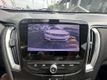 2022 Chevrolet Malibu 4dr Sedan LS w/1LS - 23011591 - 17