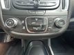 2022 Chevrolet Malibu 4dr Sedan LS w/1LS - 23011591 - 18