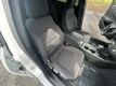 2022 Chevrolet Malibu 4dr Sedan LS w/1LS - 23011591 - 19