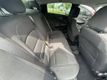 2022 Chevrolet Malibu 4dr Sedan LS w/1LS - 23011591 - 20