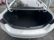 2022 Chevrolet Malibu 4dr Sedan LS w/1LS - 23011591 - 21