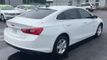 2022 Chevrolet Malibu 4dr Sedan LS w/1LS - 23011591 - 7