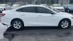 2022 Chevrolet Malibu 4dr Sedan LS w/1LS - 23011591 - 8