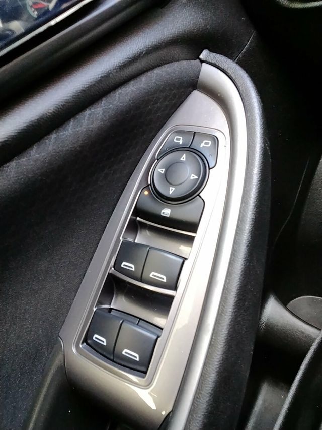 2022 Chevrolet Malibu 4dr Sedan LS w/1LS - 23020494 - 21