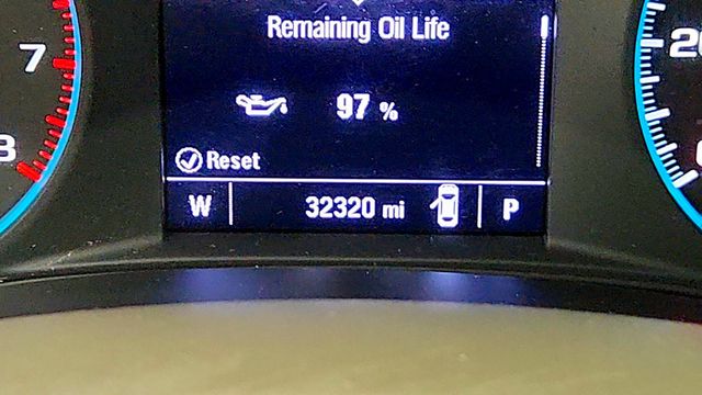 2022 Chevrolet Malibu 4dr Sedan LS w/ Driver Confidence Pkg & Pwr Seat - 23083971 - 14