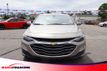 2022 Chevrolet Malibu 4dr Sedan LT - 22567330 - 0