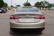 2022 Chevrolet Malibu 4dr Sedan LT - 22567330 - 2