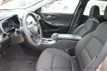 2022 Chevrolet Malibu 4dr Sedan LT - 22567330 - 5