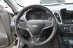 2022 Chevrolet Malibu 4dr Sedan LT - 22567330 - 8