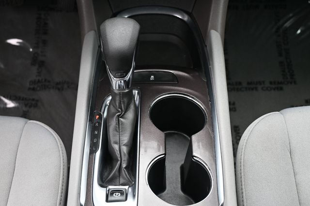 2022 Chevrolet Malibu 4dr Sedan LT - 23048239 - 14