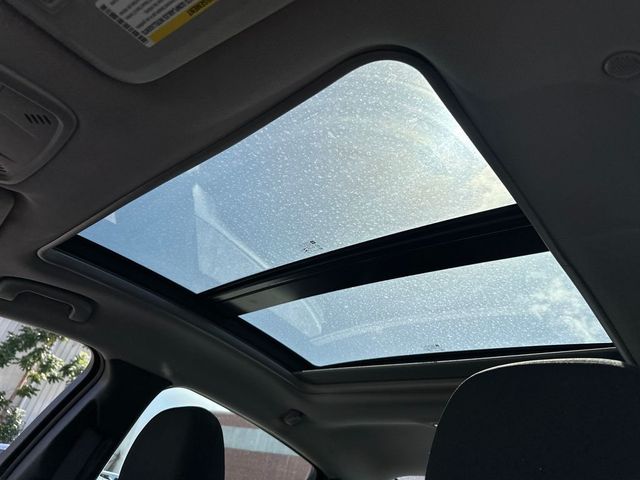 2022 Chevrolet Malibu 4dr Sedan LT - 22936709 - 19