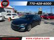 2022 Chevrolet Malibu 4dr Sedan LT - 22764955 - 0