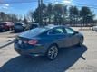 2022 Chevrolet Malibu 4dr Sedan LT - 22764955 - 3