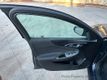 2022 Chevrolet Malibu 4dr Sedan LT - 22952762 - 12