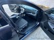 2022 Chevrolet Malibu 4dr Sedan LT - 22952762 - 15