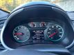 2022 Chevrolet Malibu 4dr Sedan LT - 22952762 - 16