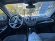 2022 Chevrolet Malibu 4dr Sedan LT - 22952762 - 18