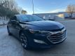 2022 Chevrolet Malibu 4dr Sedan LT - 22952762 - 1