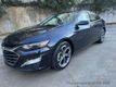 2022 Chevrolet Malibu 4dr Sedan LT - 22952762 - 2