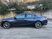 2022 Chevrolet Malibu 4dr Sedan LT - 22952762 - 3